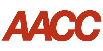 Abebio Will Attend 2017 AACC Exhibition