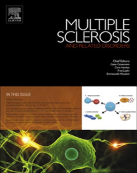 Astrocytic damage in glial fibrillary acidic protein astrocytopathy during initial attack