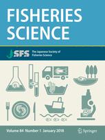 Anti-osteoporotic effects of enzymatic hydrolysates of mackerel Scomber japonicus byproduct in MC3T3-E1 cells and ovariectomized rat model