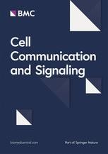 Loss of microglial Arid1a exacerbates microglial scar formation via elevated CCL5 after traumatic brain injury