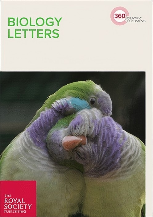Plastic responses of Plasmodium relictum to competent and non-competent mosquito bites