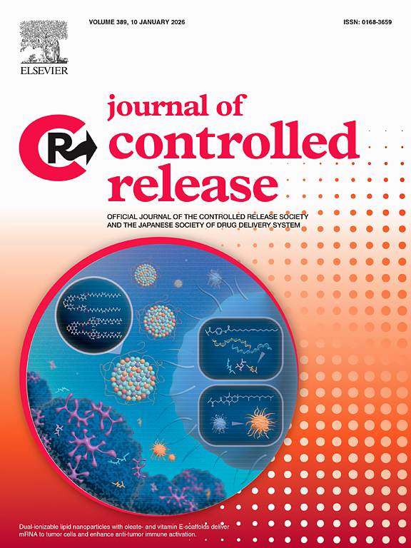 Phosphatase and tensin homolog mRNA complexed with hyaluronated lipid nanoparticles for transdermal cancer immunotherapy