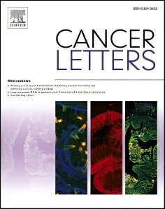 Ganoderma lucidum:polysaccharide ameliorates cancer cachexia with enhanced efficacy in aged group by reprogramming arginine metabolism to modulate Treg formation