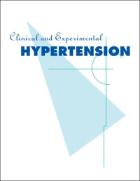 Bulk and single-cell transcriptomics for identification of potential diagnostic biomarkers associated with pulmonary arterial hypertension and integrated stress response and experimental validation
