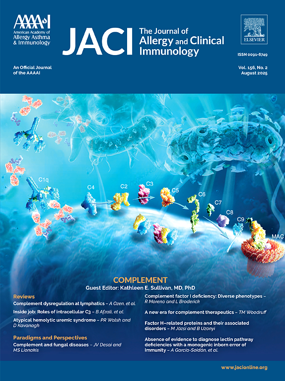 Pyrin Inflammasome Activation Triggers an IL-18-Driven IFNγ Response in Mevalonate Kinase Deficiency