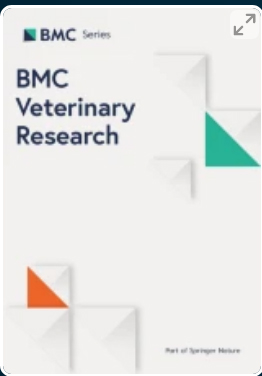 Biological effects of orotic acid on ovine mammary epithelial cells and associated regulatory pathways study by transcriptomics