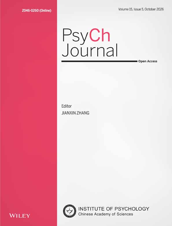 Elevated Plasma DISC1 Levels Are Associated With Motivational Deficits in Medication-Free Patients With Major Depressive Disorder: An Exploratory Study